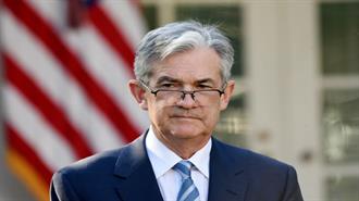 El Erian: Το Jackson Hole φέρνει περισσότερη αστάθεια στις αγορές