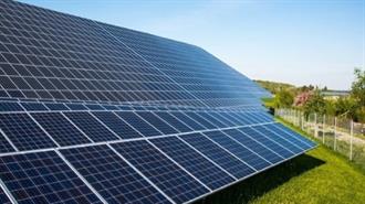 Αίτημα ΠΟΣΠΗΕΦ Υποβολής Δήλωσης Ετοιμότητας Μόνο με την κατάθεση προς το ΤΕΕ της αίτησης ανάθεσης μηχανικού