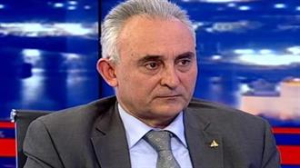 Η “Γαλάζια Πατρίδα” Μετατρέπει Ελληνική ΑΟΖ σε Τουρκικό “Γαλάζιο Έδαφος”