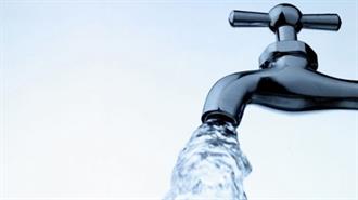 Κρίση νερού: Τι Πρέπει να Κάνουν οι Επιχειρήσεις