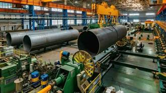 Πυρά για την Ενεργειακή Πολιτική στην Βιομηχανία