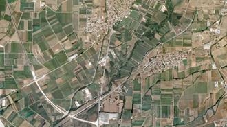 Σε Δημόσια Διαβούλευση το ν/σ για την Κτηματογράφηση και το «Ελληνικό Κτηματολόγιο»