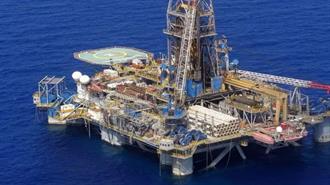 Κύπρος: Επικαιροποιημένο Σχέδιο για το Κοίτασμα Αφροδίτη από τη NewMed Energy