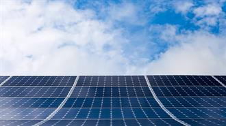 ΣΕΦ: Το Α Εξάμηνο του 2024 Διασυνδέθηκαν 920,5 MWp Φωτοβολταϊκών