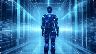 Deloitte: Έρευνα Το Gen AI στις Επιχειρήσεις- Πώς το Σήμερα Καθορίζει το Αύριο