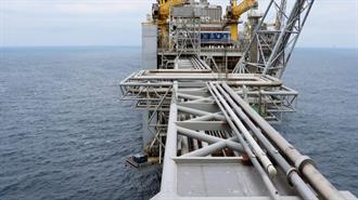 Υπό Ρωσική Aπειλή η Eνεργειακή Bιομηχανία της Νορβηγίας Σύμφωνα με 7 Υπηρεσίες Ασφαλείας