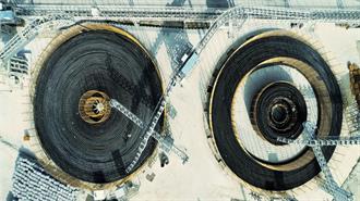 Cenergy Holdings: Ισχυρές Eπιδόσεις στο A Eξάμηνο - Προς ΑΜΚ ύψους έως €200 εκατ.