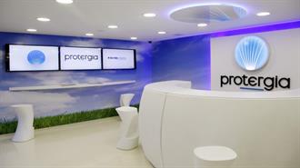 Η Protergia Κρατάει και τον Σεπτέμβριο Ίδιες τις Τιμές προς Όφελος των Καταναλωτών