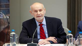 ΣΜΕ: Γιορτάζει τα 100 Χρόνια του Τιμώντας τους Ορυκτούς Πόρους στη Θεσσαλονίκη στις 2 Οκτωβρίου