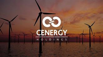Cenergy Holdings SA: ΕΓΣ στις 2 Οκτωβρίου – Πρόταση για ΑΜΚ Έως 200 Εκατ. Ευρώ