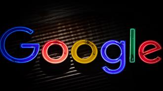 Γιατί η Διάσπαση της Google Δεν Αρκεί