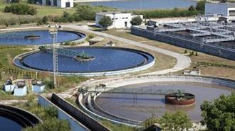 Ύδρευση και Ηλεκτρική Ενέργεια στα Νησιά για την Ενεργειακή Μετάβαση*