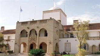 Κύπρος: “Μακράς Διαρκείας” Αναμένεται η Συνεδρίαση στο Υπουργικό για τον Great Sea Interconnector - “Κεκλεισμένων των Θυρών” η Χθεσινή Παρουσίαση στο ΚΕΒΕ Από τον Υπ. Ενέργειας