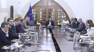 GSI: Παράταση ως τις 19 Σεπτεμβρίου Δίνει η  Nexans - “Σφήνα” Επιχειρεί να Μπει η Τουρκία