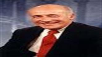 Joseph S. Nye: «Κλιματική Αλλαγή και Ασφάλεια»