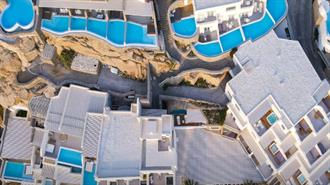 ΥΠΕΝ: Παράταση έως 25 Σεπτεμβρίου στη δημόσια διαβούλευση για το Νέο Χωροταξικό για τον Τουρισμό