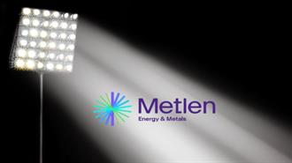 METLEN Energy & Metals: Οι Μηχανικοί στην Πράξη Επιστρέφουν για 8η Χρονιά!