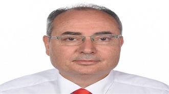 Με «Λουκέτα» Απειλούνται Πολλές Επιχειρήσεις Λόγω της Ενεργειακής Ακρίβειας