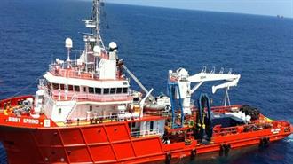 Επενδύει σε Νεότευκτα MPSV η Οικογένεια Κωνσταντακόπουλου