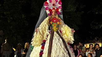 «Νέα Παραλία Νέα-Πασαρέλα 10», Ώθηση στην Ανακύκλωση Άχρηστων Υλικών