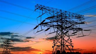 Μαρινάκης: Εξωγενείς οι Αιτίες για τις Τιμές στην Ενέργεια – Ικανοποιητικό το ότι η Φον ντερ Λάιεν Αναγνωρίζει το Πρόβλημα