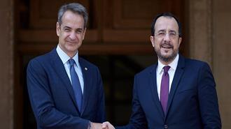 Great Sea Interconnector: Αποφασίζει η ΡΑΕΚ για τις Αλλαγές στο Θεσμικό Πλαίσιο