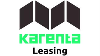 Την Karenta Leasing powered by VWFS δημιούργησαν Από Κοινού η Volkswagen Financial Services Hellas και η Κarenta A.E.