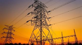 «Στοπ» σε Πλαφόν στις Τιμές Χονδρικής για το Ρεύμα Έβαλε η Κομισιόν