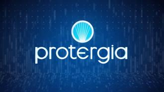 Protergia: Kρατάει και τον Οκτώβριο Ίδιες τις Τιμές προς Όφελος των Καταναλωτών Απορροφώντας το Αυξανόμενο Κόστος Ενέργειας