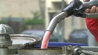 Πετρέλαιο Θέρμανσης: Οι Πρώτες Εκτιμήσεις για την Τιμή του