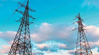 Έντονες Αντιδράσεις της Αγοράς για τις Τιμές Ενέργειας