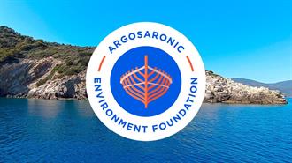 “Θάλασσα Μάνα” - Ενώνοντας τις Δυνάμεις μας, Δίνουμε Φωνή στη Θάλασσα