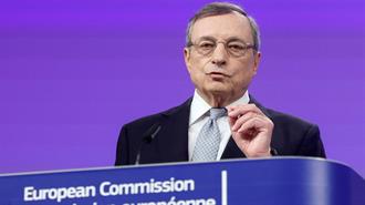 Έκθεση Draghi: Ώδινεν Όρος και Έτεκεν Μυν