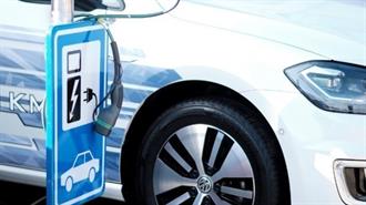 Νέες Επιδοτήσεις στα Προγράμματα «e-Astypalaia» και «Πράσινα Ταξί» για την Αγορά Ηλεκτροκίνητων Οχημάτων