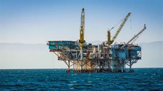 ΗΠΑ: Συνεχίζονται οι Δικαστικές Διαμάχες Μεταξύ της Βιομηχανίας Ορυκτών Καυσίμων και των Περιβαλλοντικών Οργανώσεων