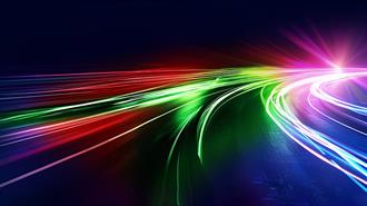 ΙΕΝΕ: Το Πρόγραμμα του Ετήσιου Συνεδρίου «Ενέργεια και Ανάπτυξη» 2024