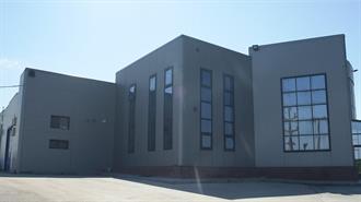 Sunlight Group: Ενισχύει την Παρουσία της στην Ευρώπη με την Απόκτηση του 100% της Γαλλικής Θυγατρικής της