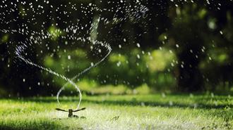 Σταϊκούρας: Ενημέρωσε τη Βουλή για το Αρδευτικό Έργο στην Ερμιονίδα