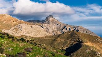 Εντάσσονται στο Ταμείο Ανάκαμψης οι Πρώτες 67 Προτάσεις Χρηματοδότησης Μονοπατιών