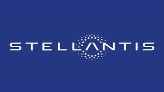 Η Stellantis θα Κλείσει Εργοστάσιο Κατασκευής Ημιφορτηγών στη Νότια Αγγλία