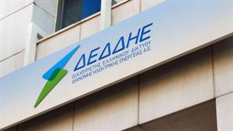 Δήμαρχος Θέρμης: Επιστολή Διαμαρτυρίας προς ΔΕΔΔΗΕ για Καθυστερήσεις στην Αποκατάσταση Βλαβών