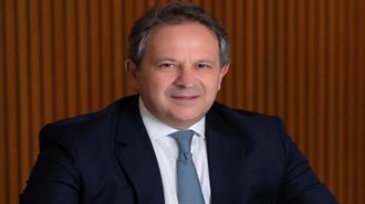 Να Κινητοποιήσει Ιδιωτικά Κεφάλαια Κάλεσε το Υπουργείο Υποδομών στο Συνέδριο του Υπερταμείου ο Εντεταλμένος Σύμβουλος της ΓΕΚ ΤΕΡΝΑ