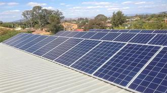 ΔΕΔΔΗΕ: Όροι Σύνδεσης για τα Μικρά Φ/Β σε Κρήτη και Πελοπόννησο με Καθυστέρηση 2 Ετών