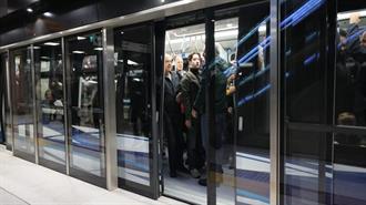 ΕΤΕπ: Ο Κυριότερος Χρηματοδότης του ΜΕΤΡΟ τα Τελευταία 30 Χρόνια