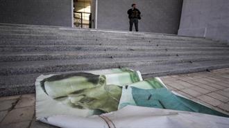 Συρία: Στα Χέρια των Τζιχαντιστών Ανταρτών η Δαμασκός – «Τέλος Εποχής» για το Καθεστώς Άσαντ (Αναλυτικά οι Εξελίξεις)
