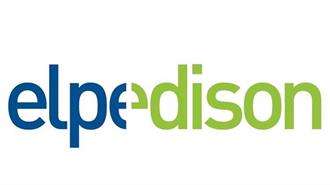 Στη HELLENiQ ENERGY το 100% της Elpedison – Ολοκληρώθηκε η «Ολλανδικού Τύπου» Δημοπρασία με την Edison