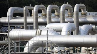 SEFE: Η Ευρώπη Χάνει το Ανταγωνιστικό της Πλεονέκτημα στην Παγκόσμια Οικονομία Λόγω των Πολύ Αυξημένων Τιμών Ενέργειας