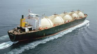 Συγχώνευση Ελληνικών Ναυλομεσιτικών Οίκων