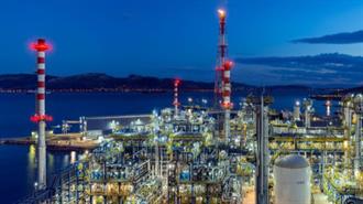 Ψήφισμα του Πανελλήνιου Σωματείου Εργαζομένων στα Ελληνικά Πετρέλαια