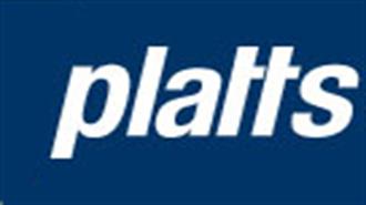 ΕΛΠΕ & ΔΕΗ στη Λίστα του Platts με τις 250 Μεγαλύτερες Εταιρείες Ενέργειας